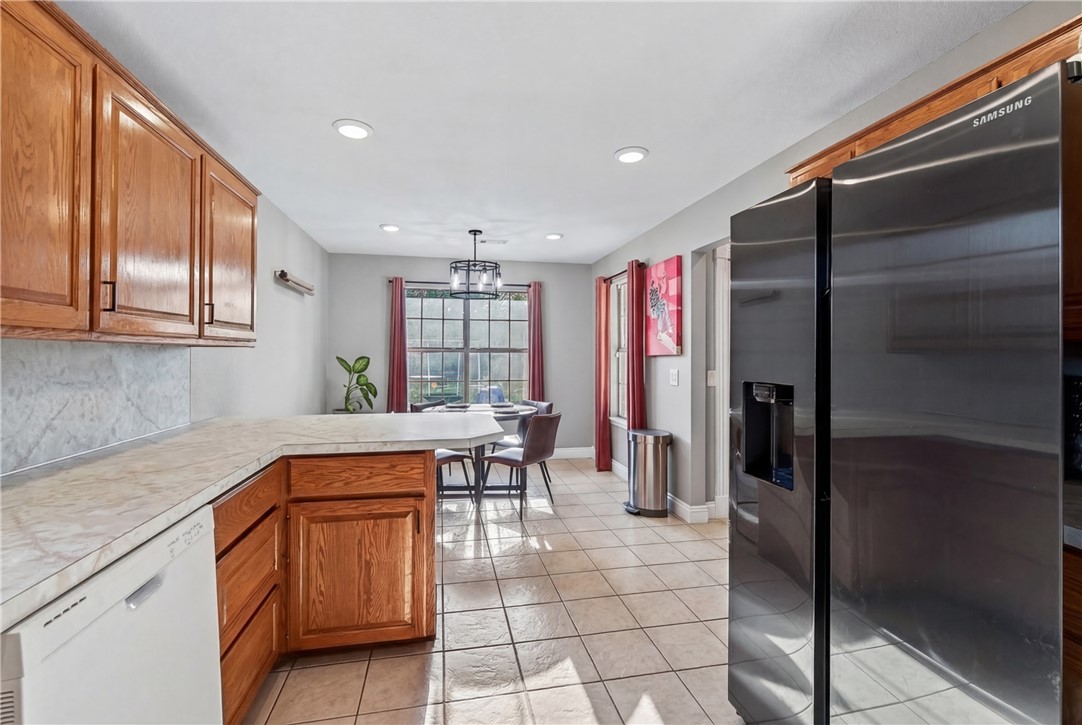 Prairie Oaks One - Residential