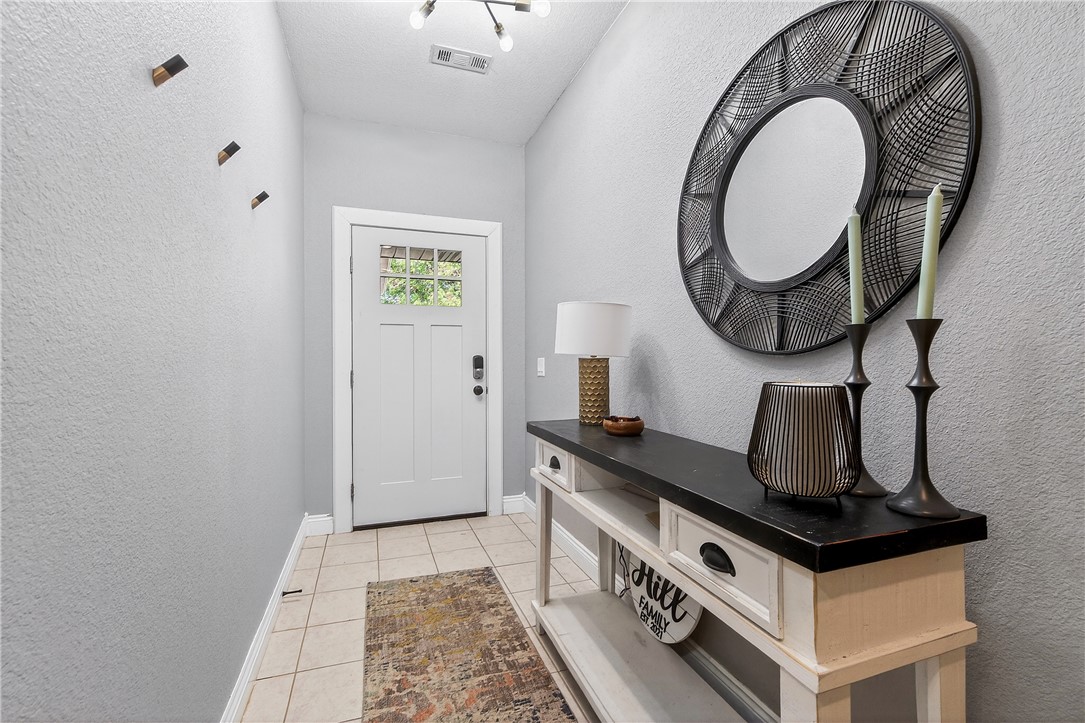 Prairie Oaks One - Residential