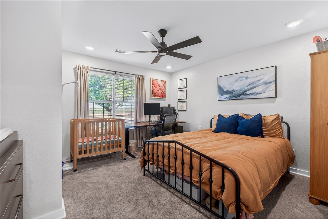 Prairie Oaks One - Residential