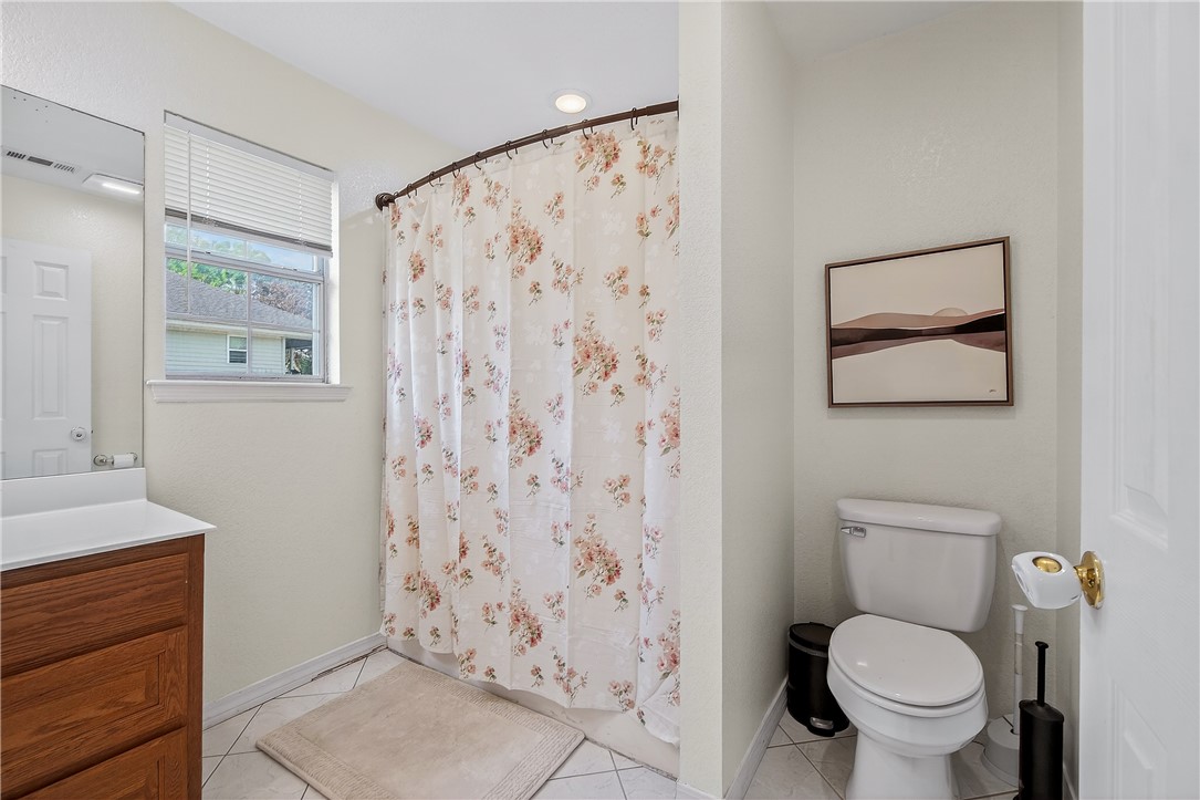 Prairie Oaks One - Residential