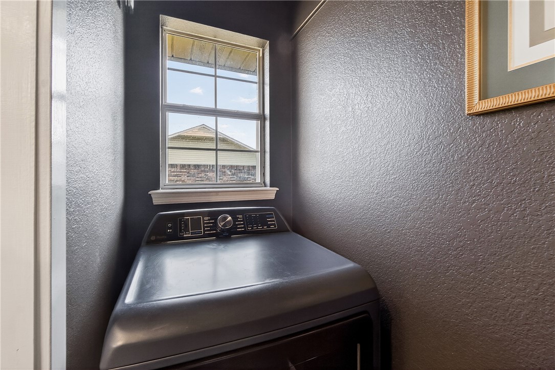 Prairie Oaks One - Residential