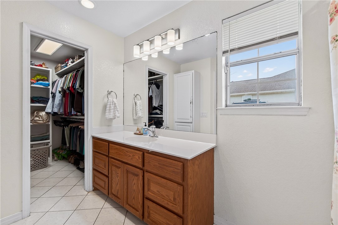 Prairie Oaks One - Residential