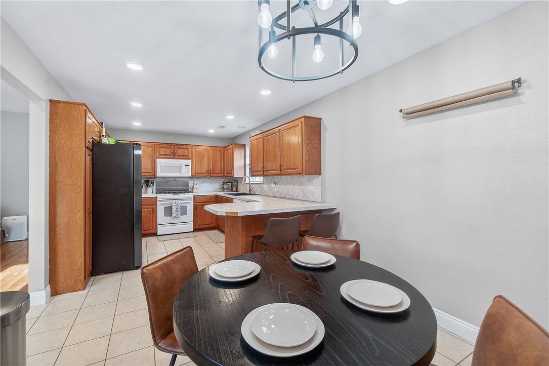 Prairie Oaks One - Residential