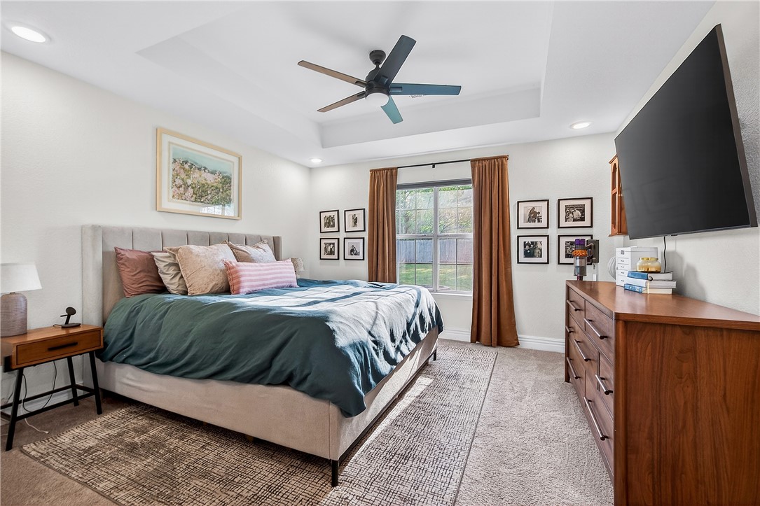 Prairie Oaks One - Residential