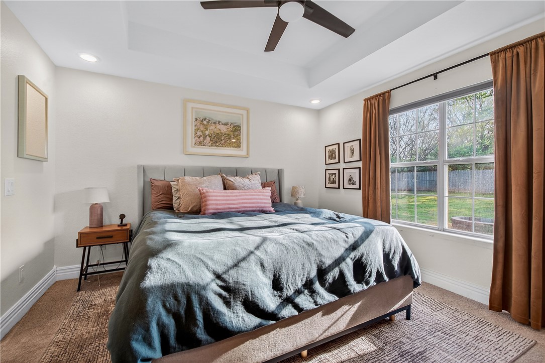 Prairie Oaks One - Residential