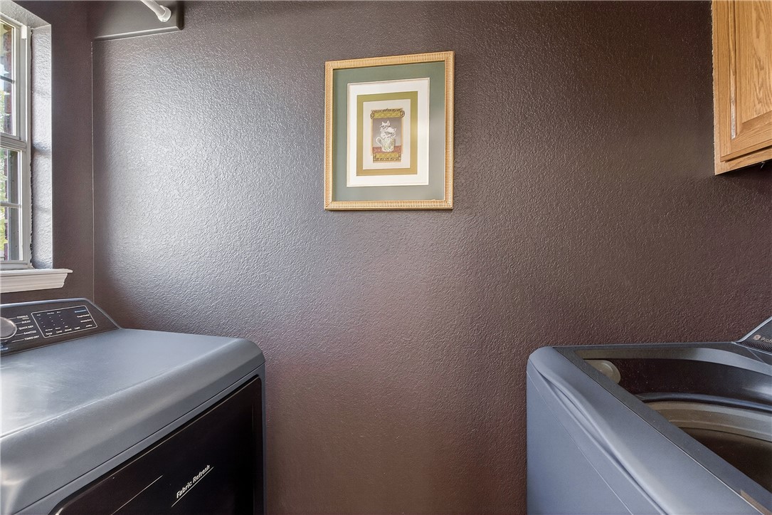 Prairie Oaks One - Residential