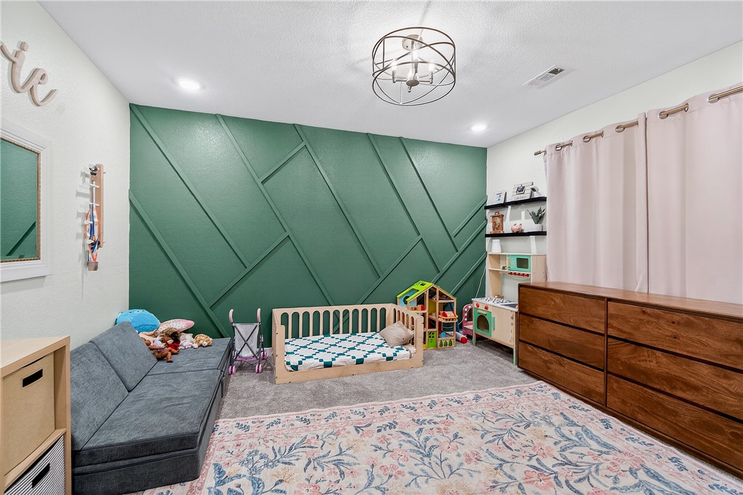 Prairie Oaks One - Residential