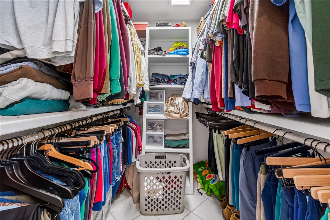 Prairie Oaks One - Residential