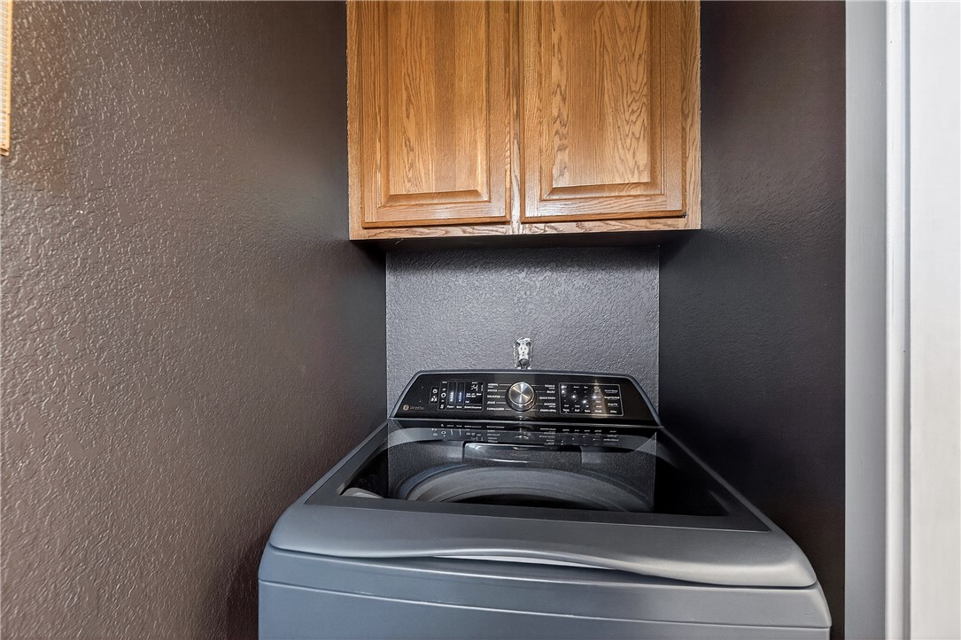 Prairie Oaks One - Residential