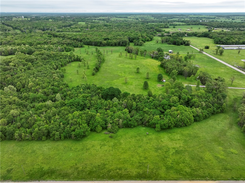 16-20-33 RURAL - Land