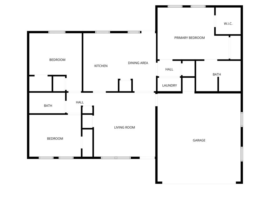 Hollybrooke Estates Ph II - Residential