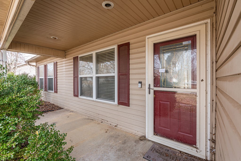 Hollybrooke Estates Ph II - Residential