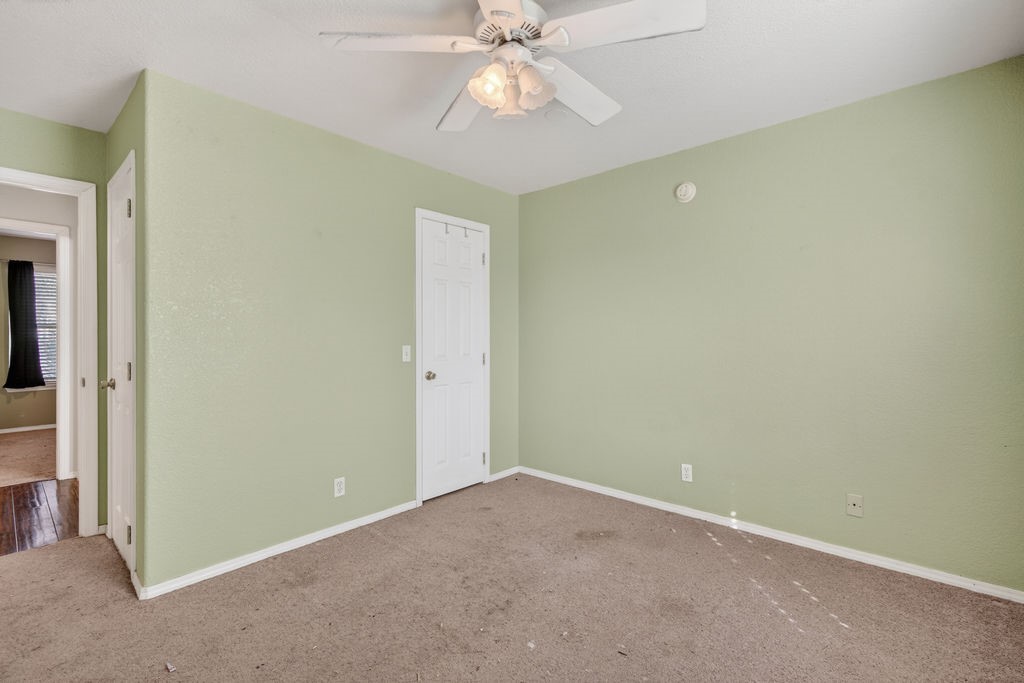 Hollybrooke Estates Ph II - Residential