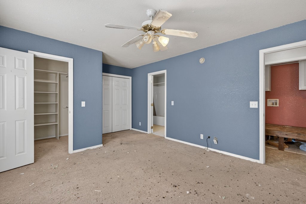 Hollybrooke Estates Ph II - Residential