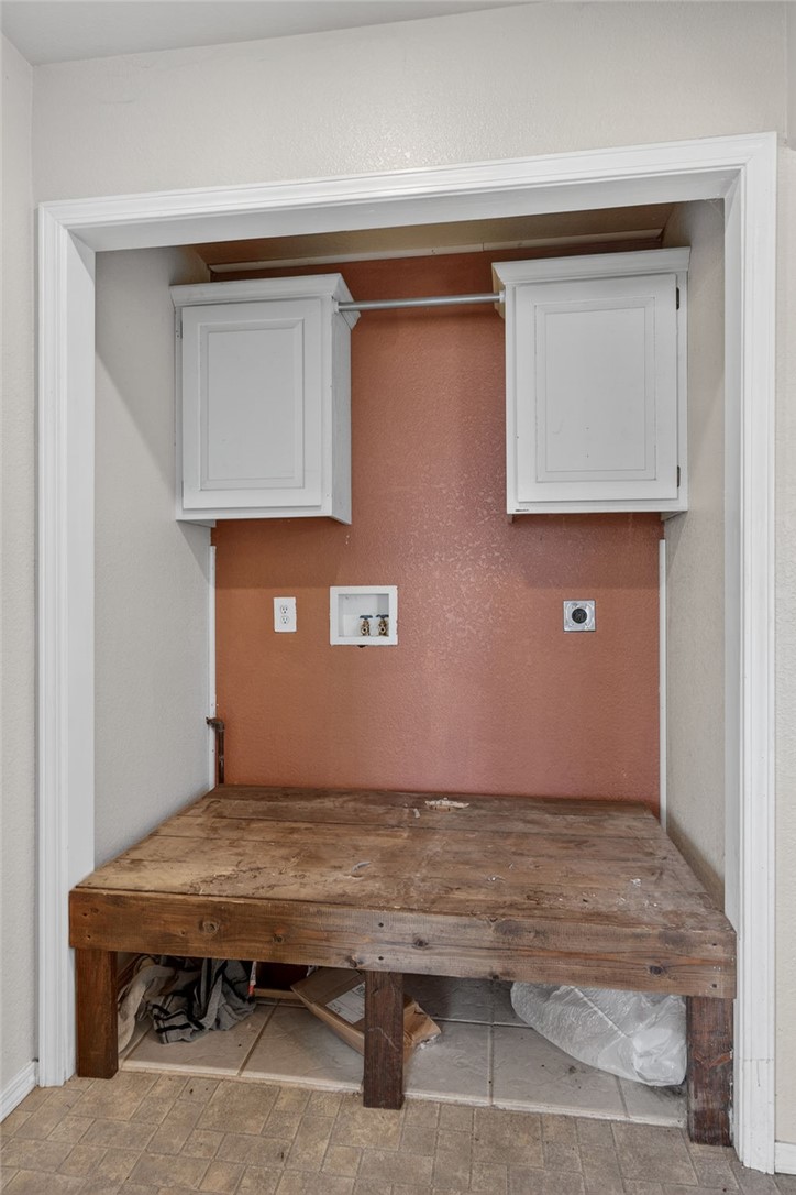 Hollybrooke Estates Ph II - Residential