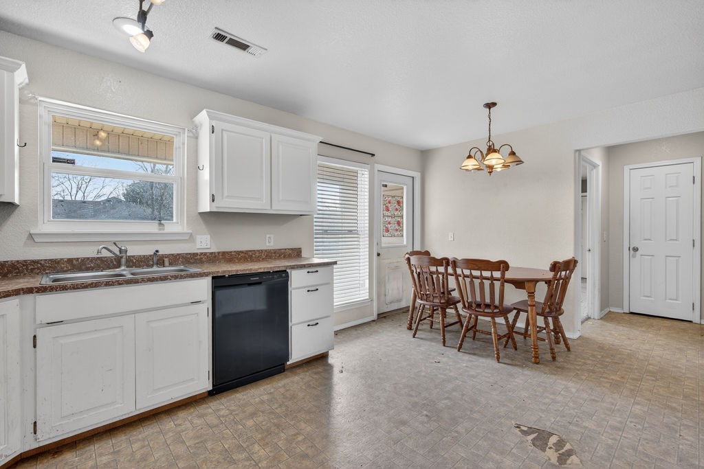 Hollybrooke Estates Ph II - Residential