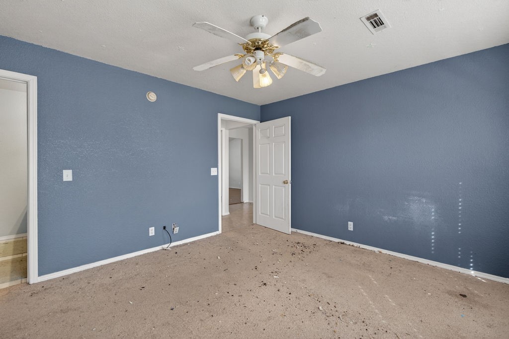 Hollybrooke Estates Ph II - Residential