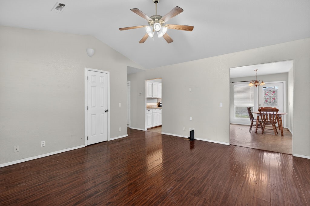 Hollybrooke Estates Ph II - Residential