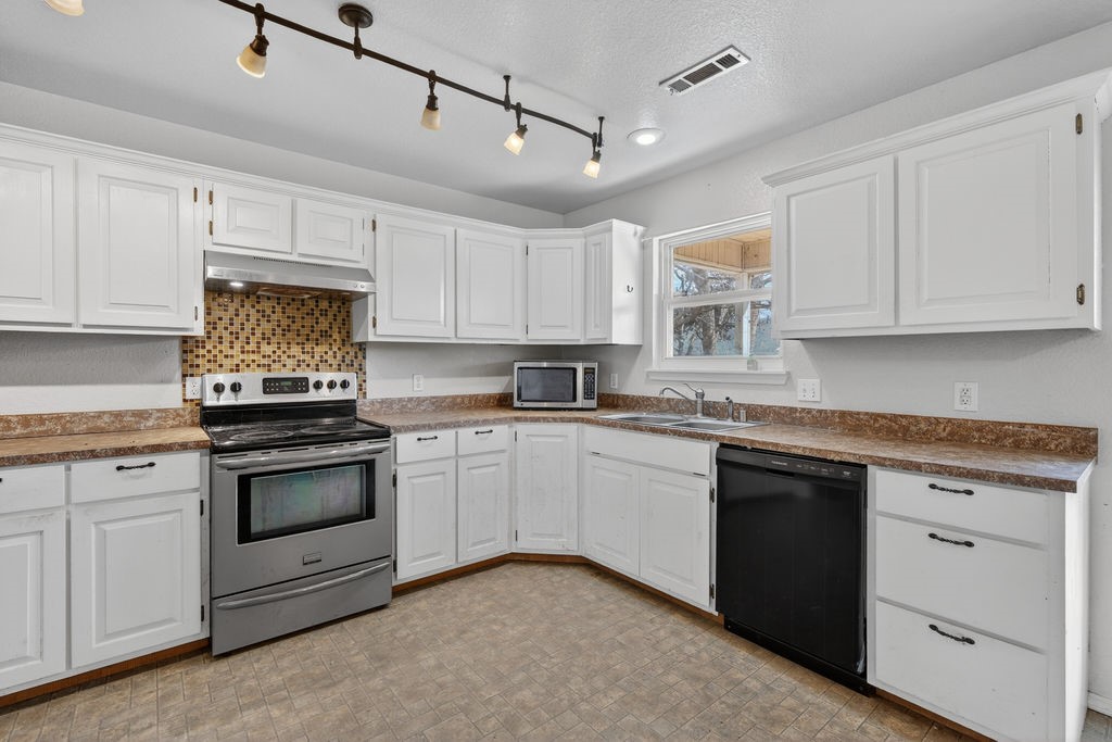 Hollybrooke Estates Ph II - Residential