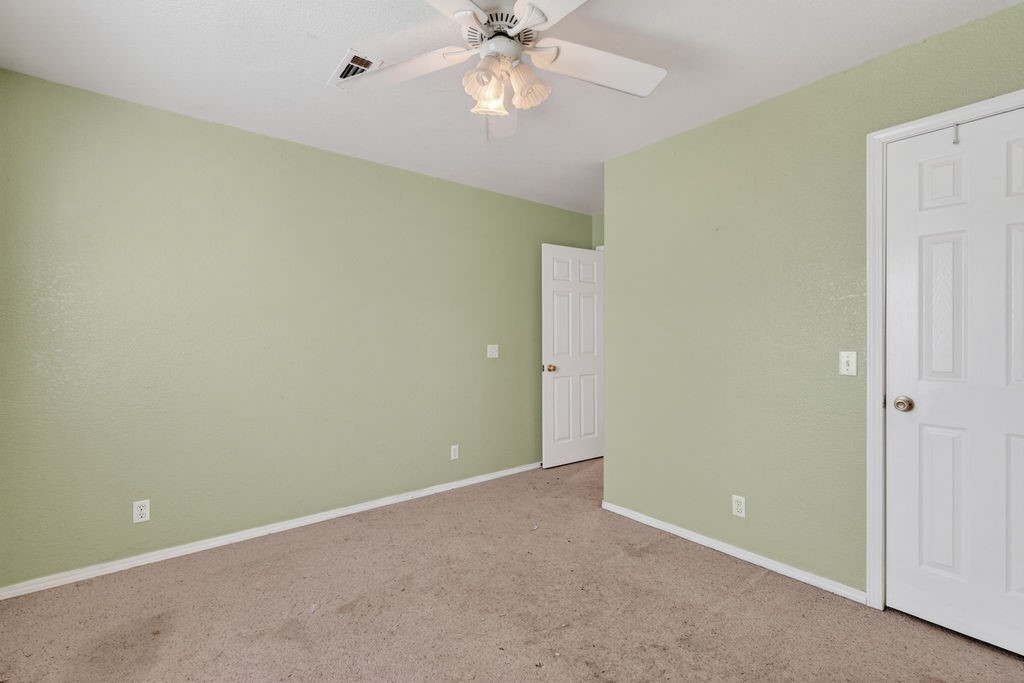 Hollybrooke Estates Ph II - Residential