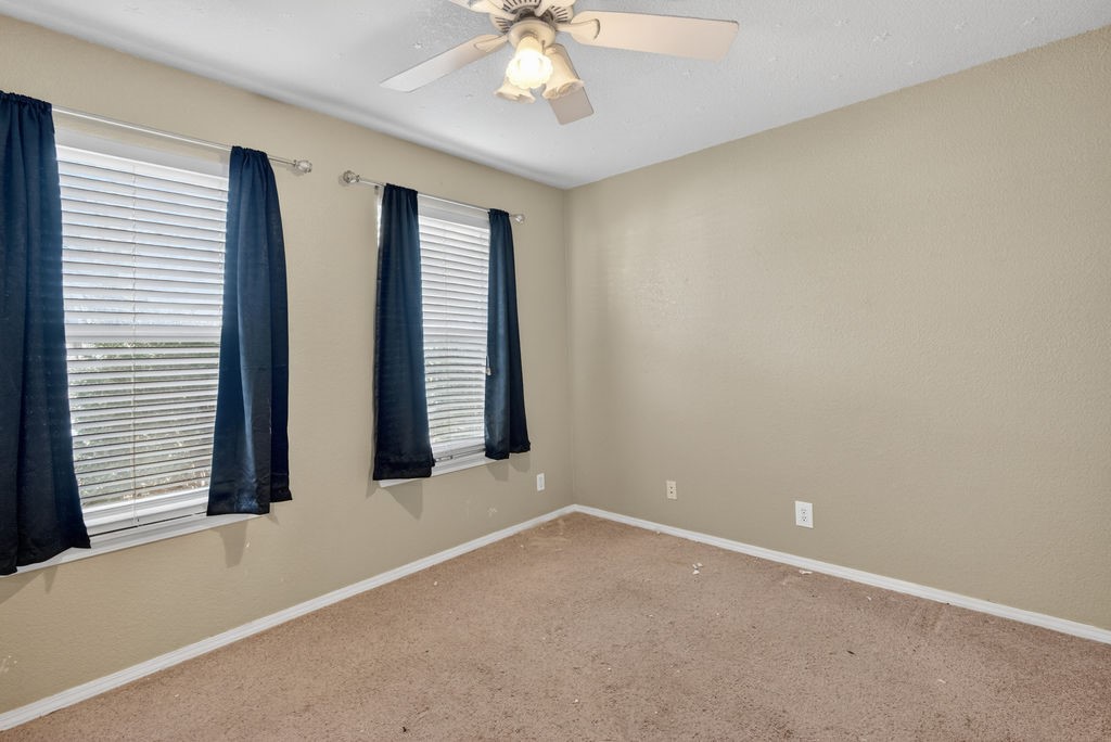 Hollybrooke Estates Ph II - Residential