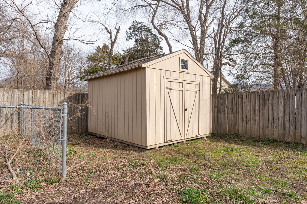 Hollybrooke Estates Ph II - Residential