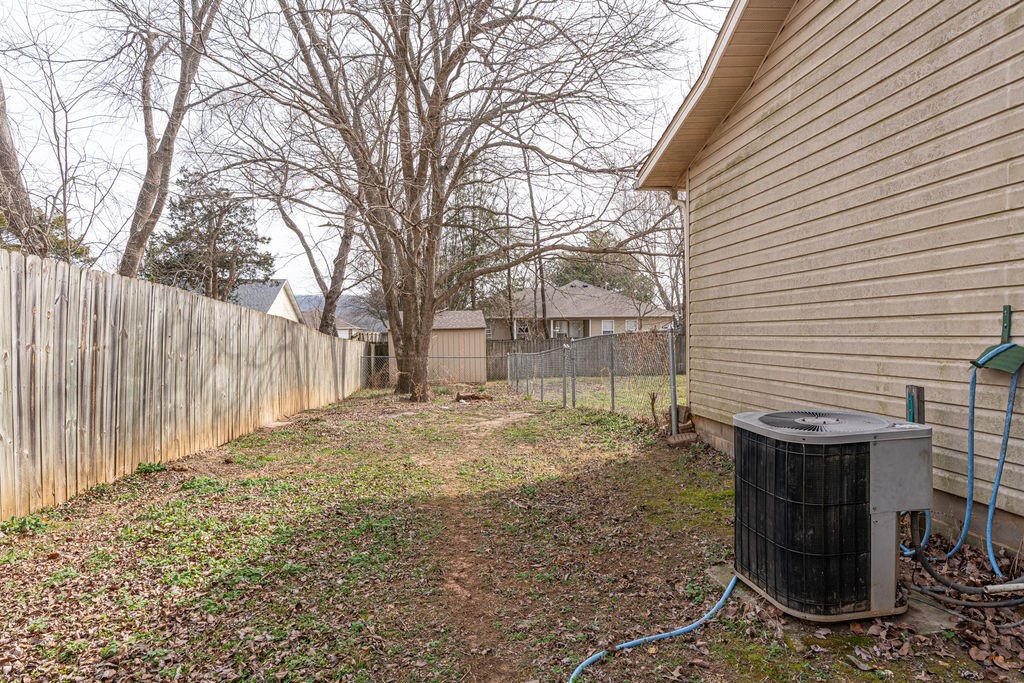 Hollybrooke Estates Ph II - Residential