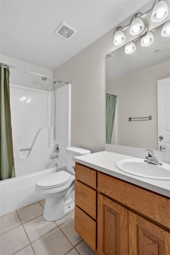 Hollybrooke Estates Ph II - Residential