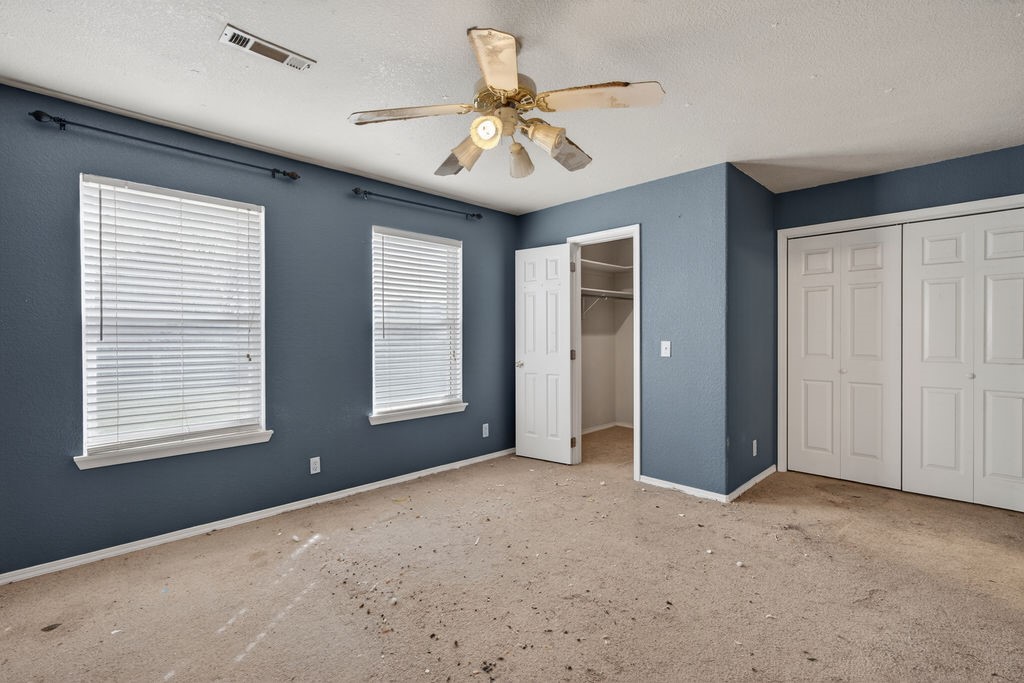 Hollybrooke Estates Ph II - Residential