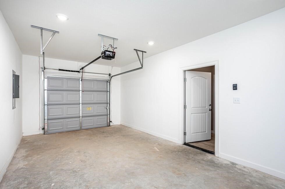 Valley Oaks - Residential Lease