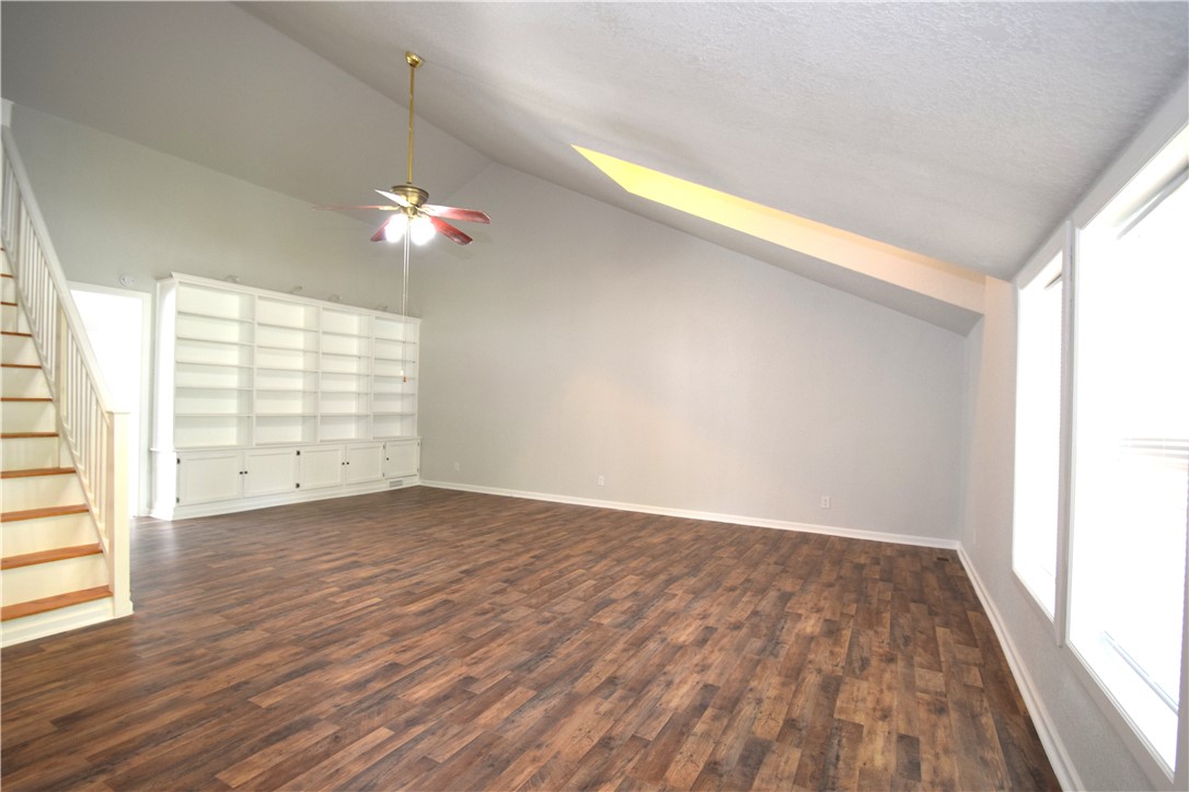 Western Heights 2 Sub Centerton - Residential Lease