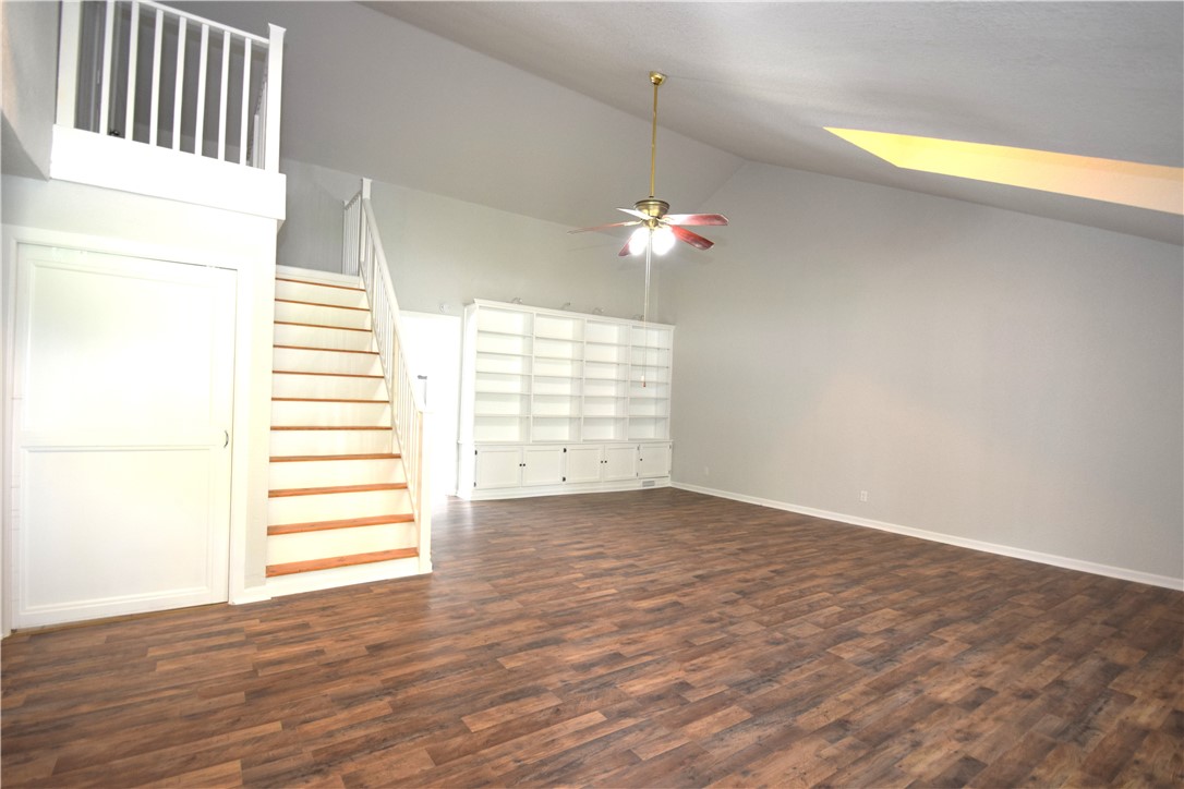 Western Heights 2 Sub Centerton - Residential Lease