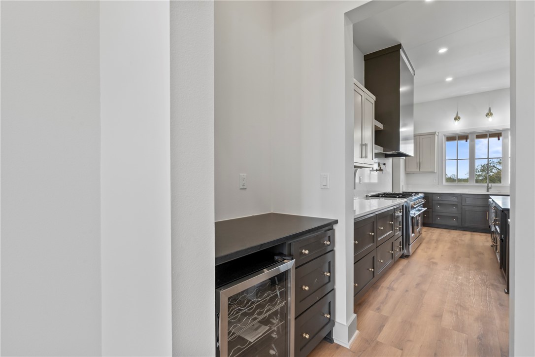 Forest Hills Sub Rurban - Residential