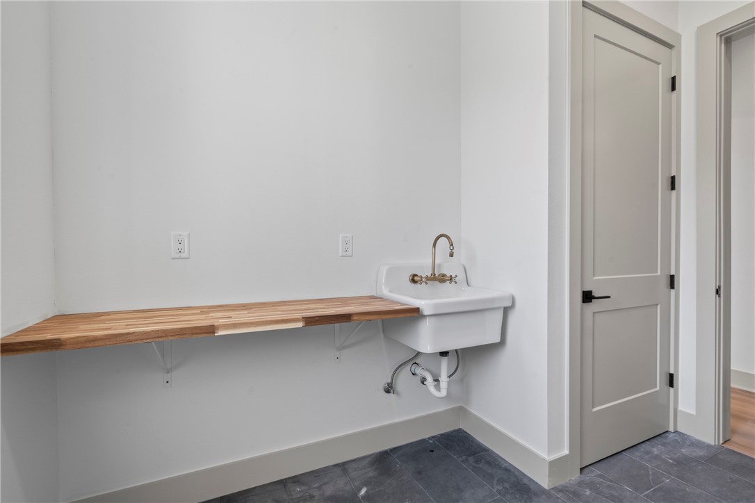 Forest Hills Sub Rurban - Residential
