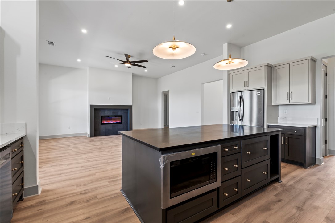 Forest Hills Sub Rurban - Residential