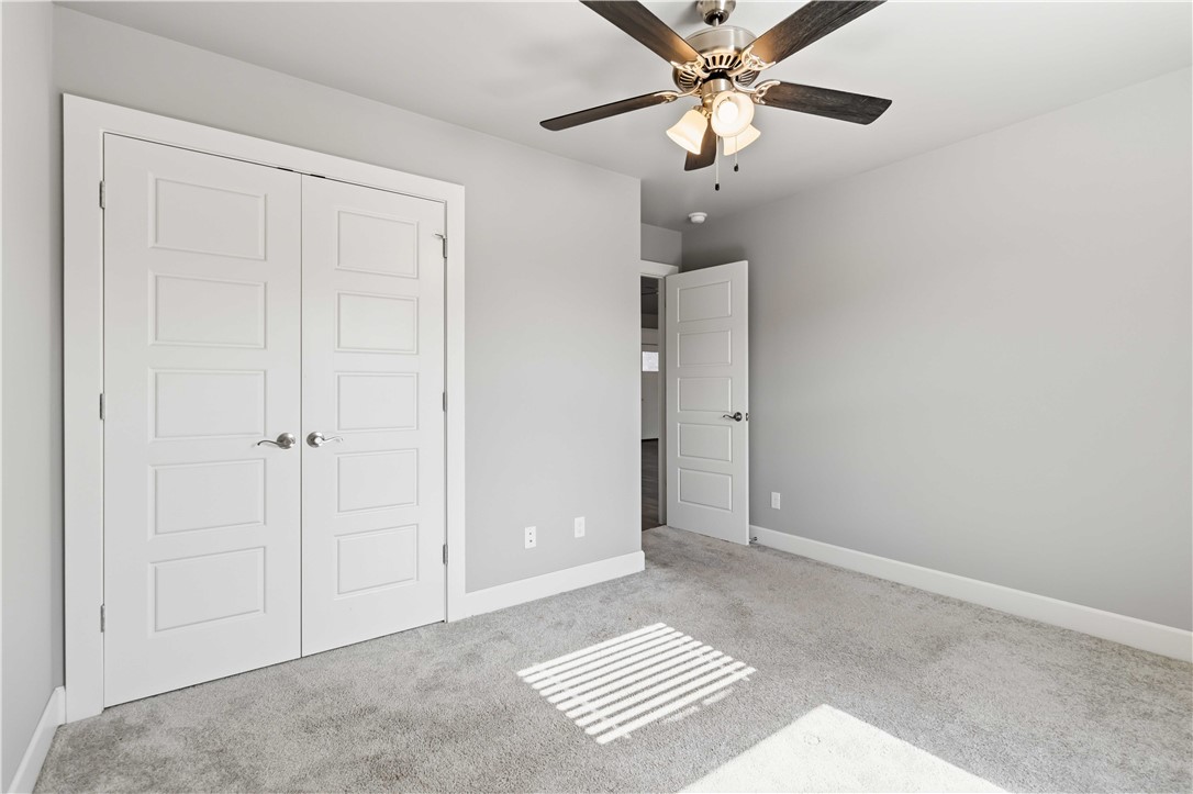Belle Meade Sub Ph 4 - Residential