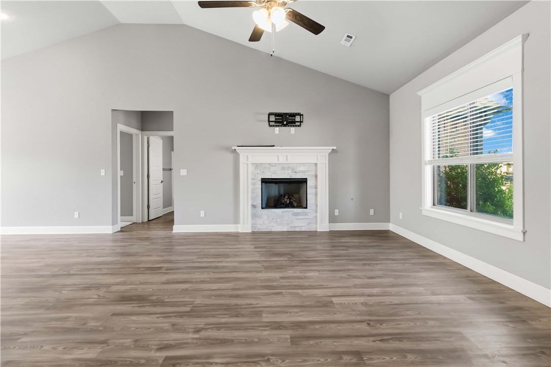 Belle Meade Sub Ph 4 - Residential