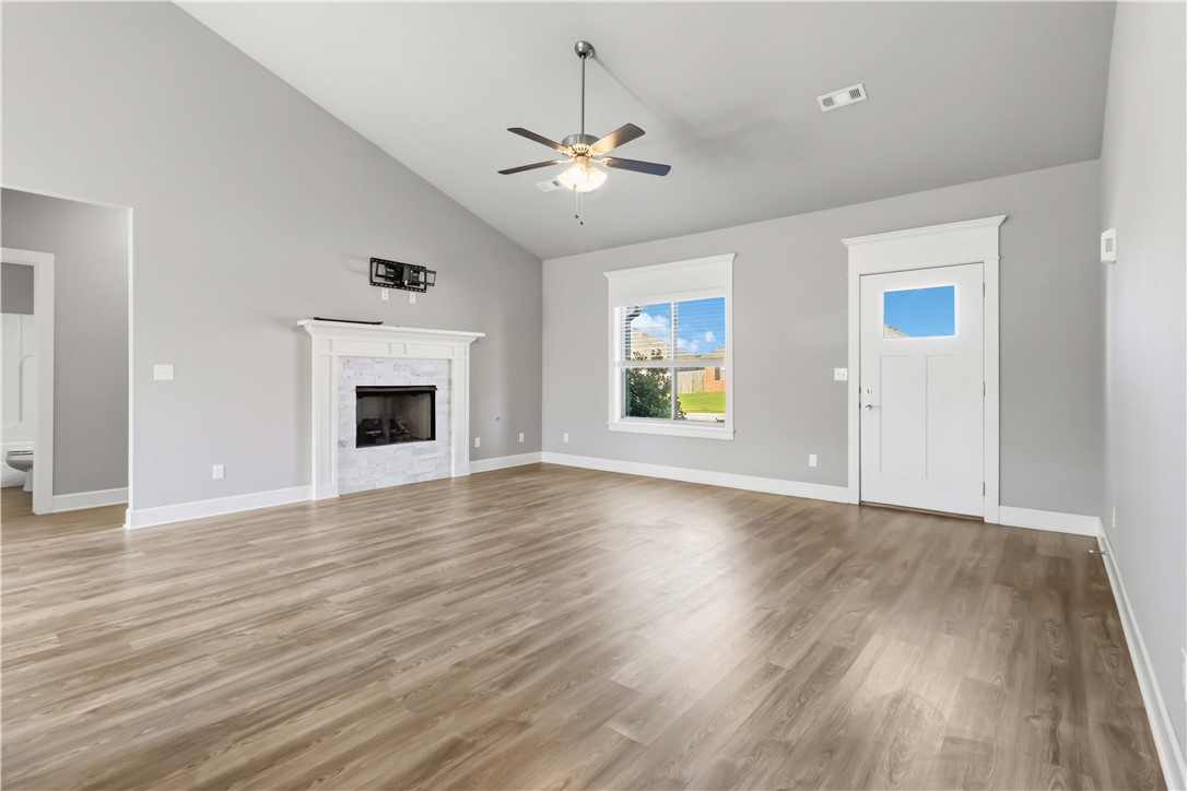 Belle Meade Sub Ph 4 - Residential
