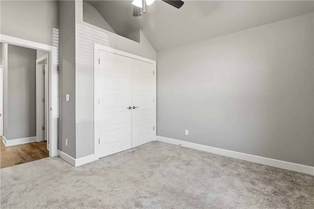 Belle Meade Sub Ph 4 - Residential