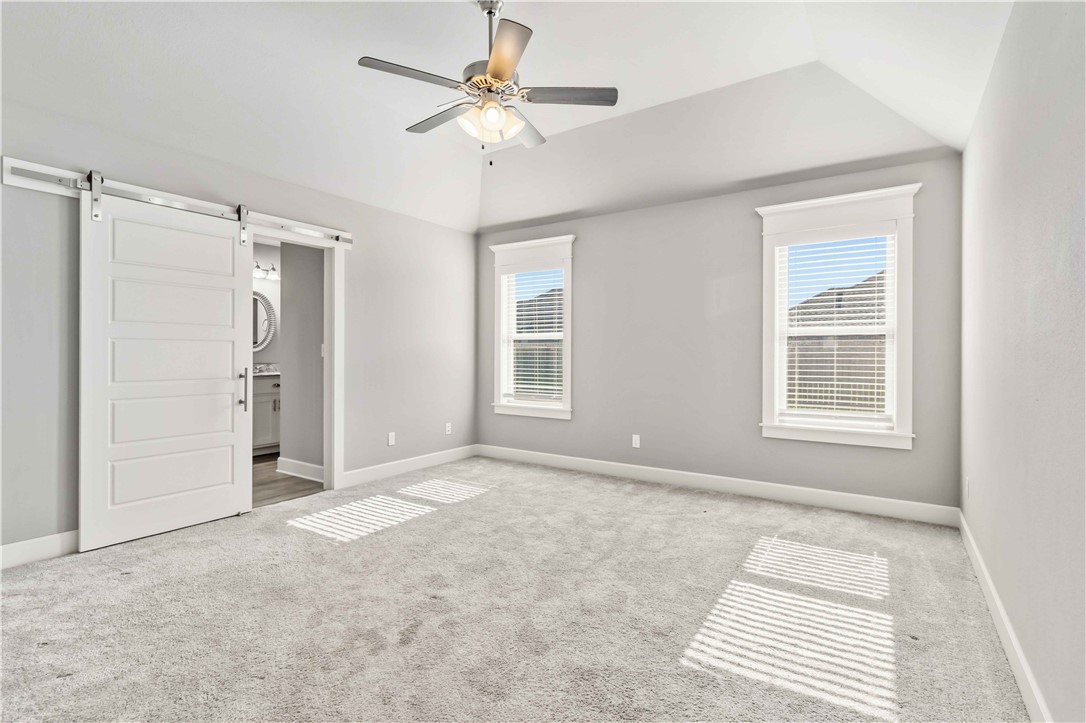 Belle Meade Sub Ph 4 - Residential