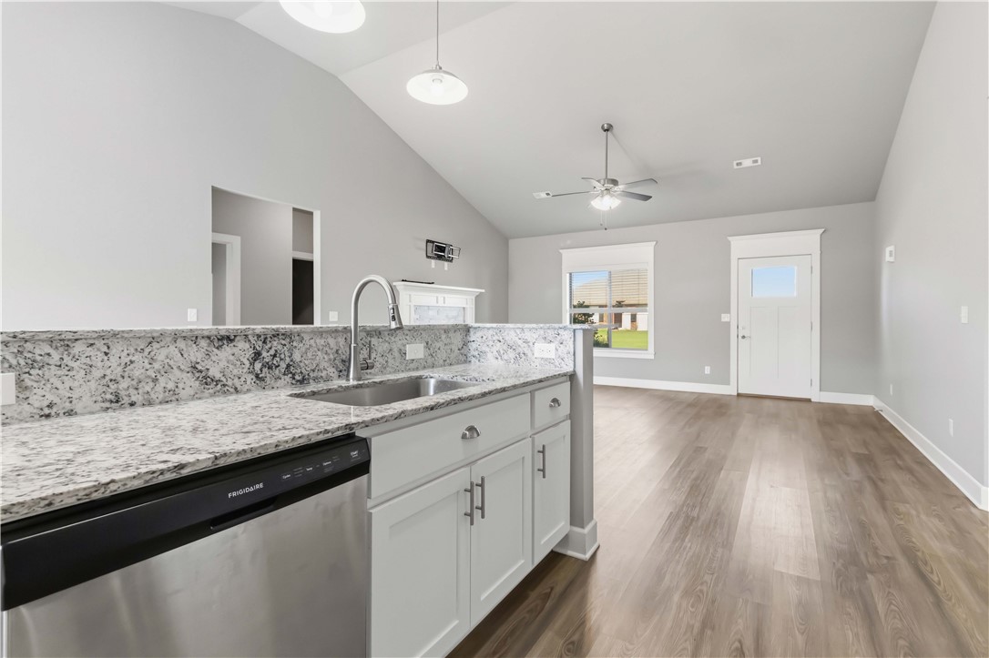 Belle Meade Sub Ph 4 - Residential