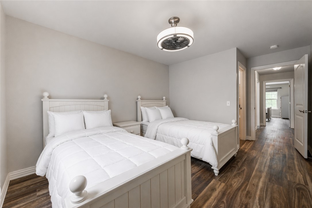 Wood Ave Condo Hpr - Residential