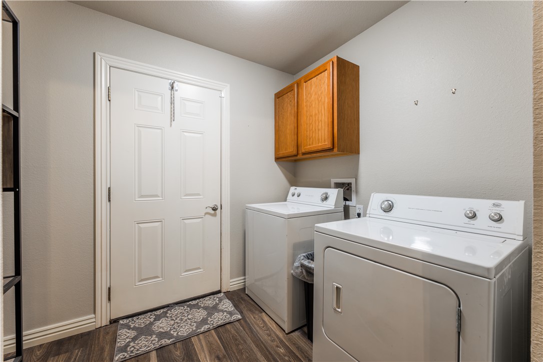 Wood Ave Condo Hpr - Residential