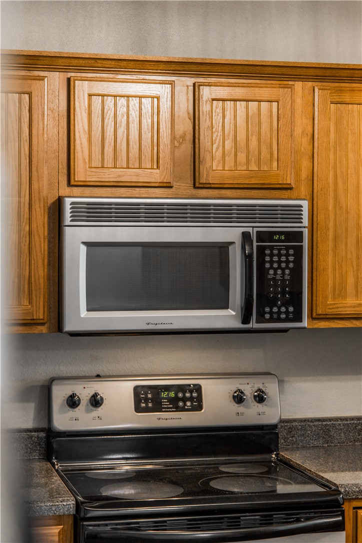 Wood Ave Condo Hpr - Residential