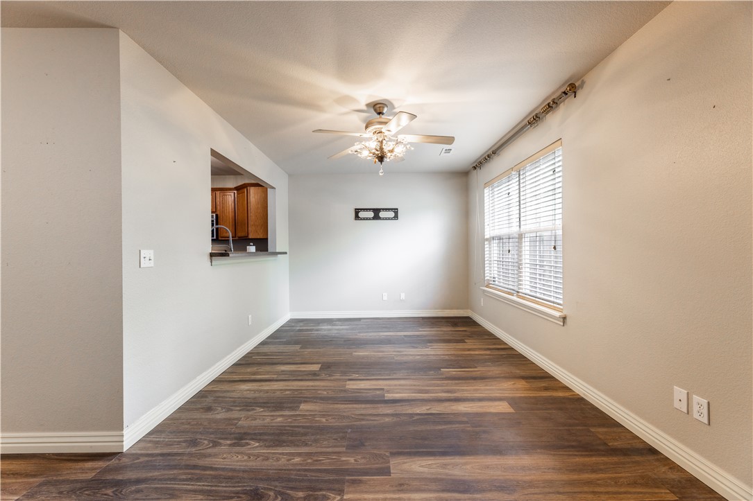 Wood Ave Condo Hpr - Residential