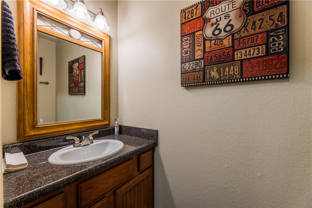 Wood Ave Condo Hpr - Residential