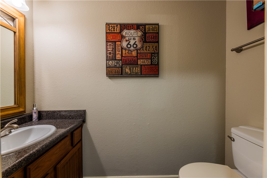 Wood Ave Condo Hpr - Residential