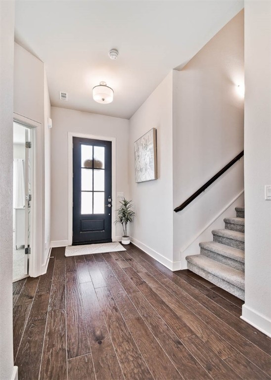 Rolling Acres Ph Ii Sub Bentonville - Residential
