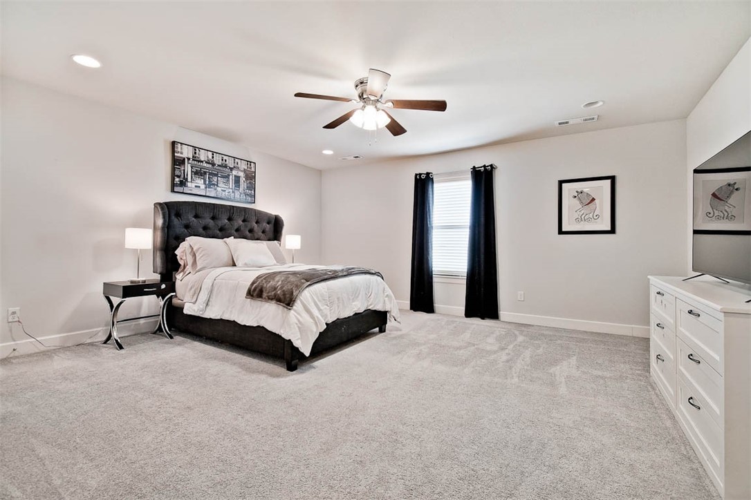 Rolling Acres Ph Ii Sub Bentonville - Residential