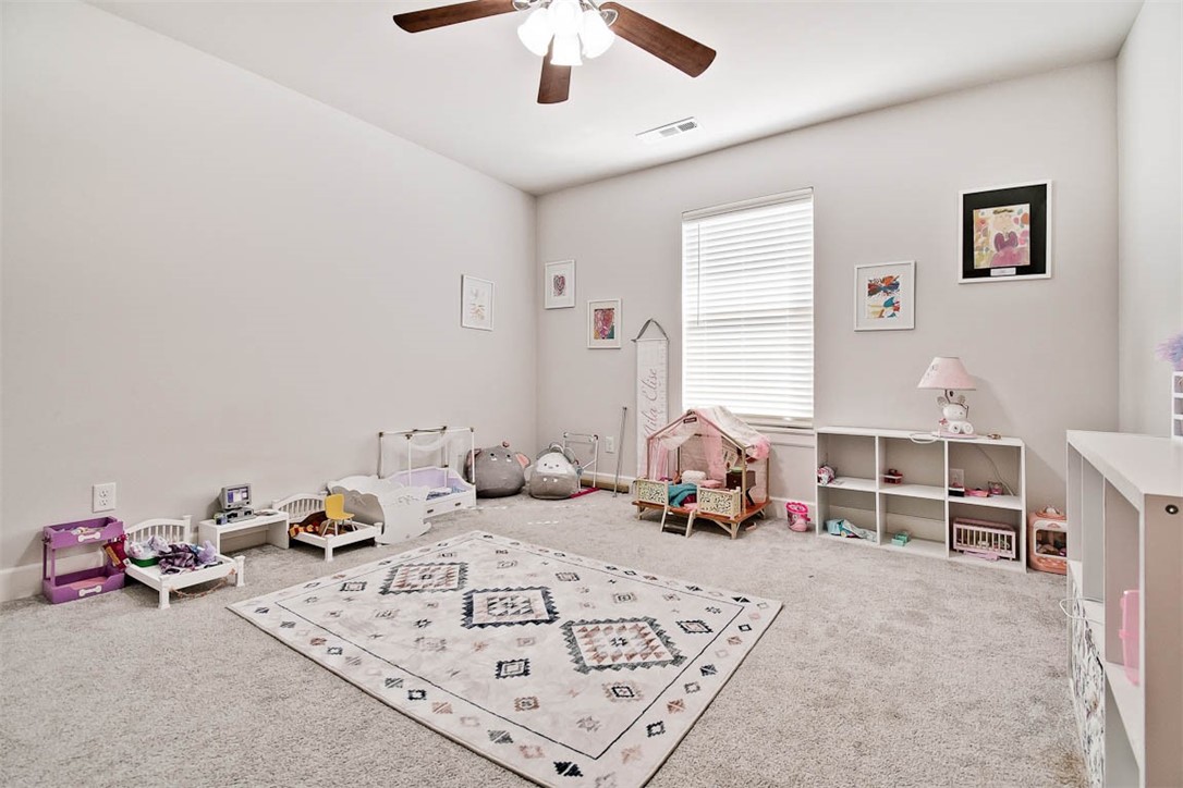 Rolling Acres Ph Ii Sub Bentonville - Residential